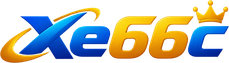 xe66c